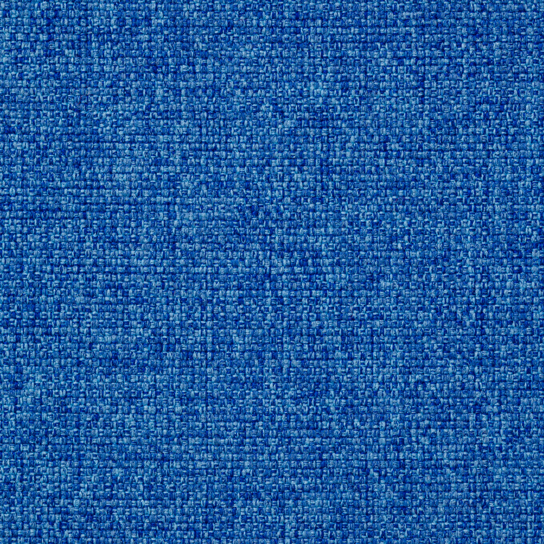 Gabriel Medley 66009 upholstery fabric cushion