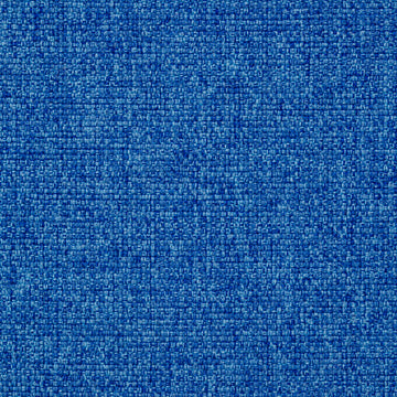 Gabriel - Medley 66009