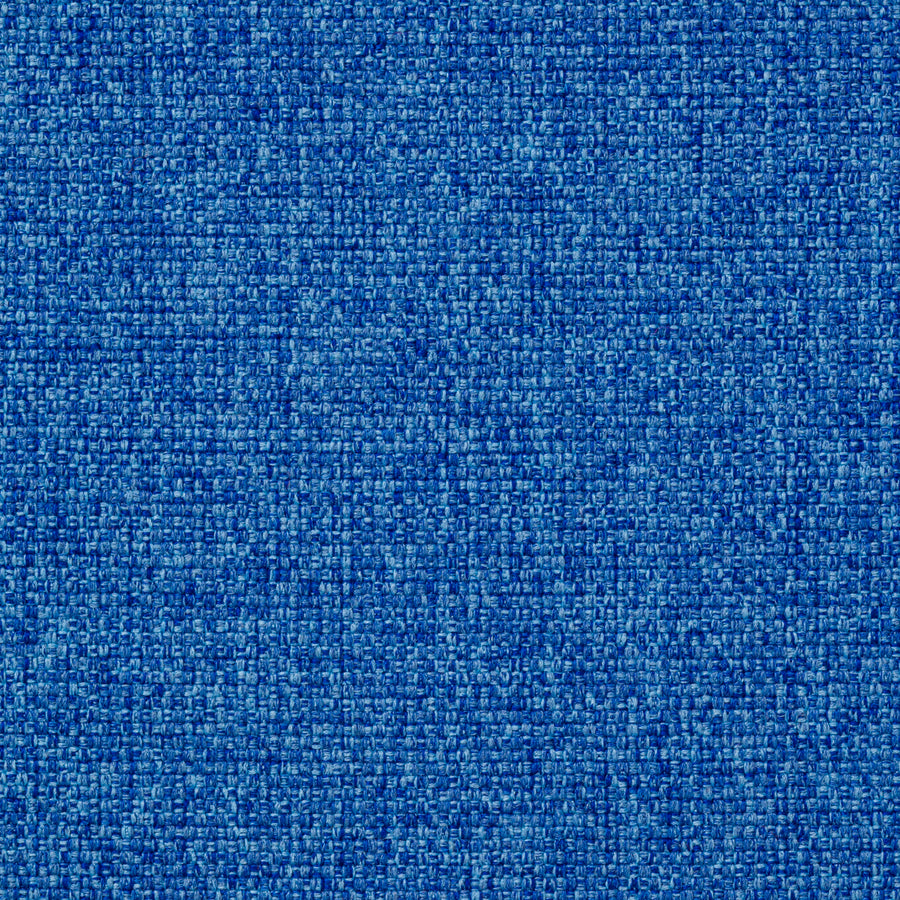 Gabriel - Medley 66009