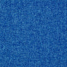 Gabriel Medley 66009 upholstery fabric cushion