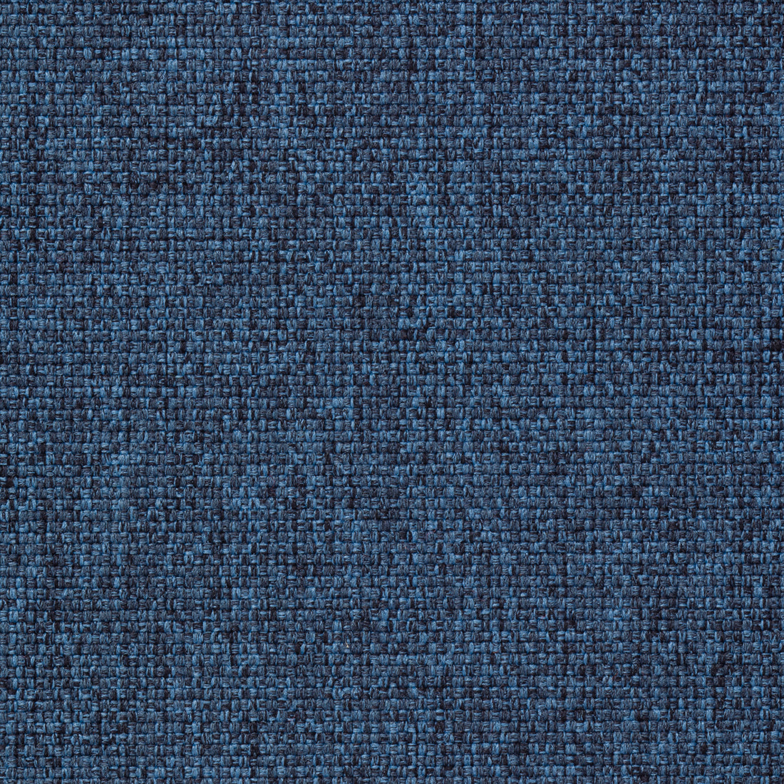 Gabriel Medley 66010 upholstery fabric cushion