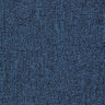 Gabriel Medley 66010 upholstery fabric cushion