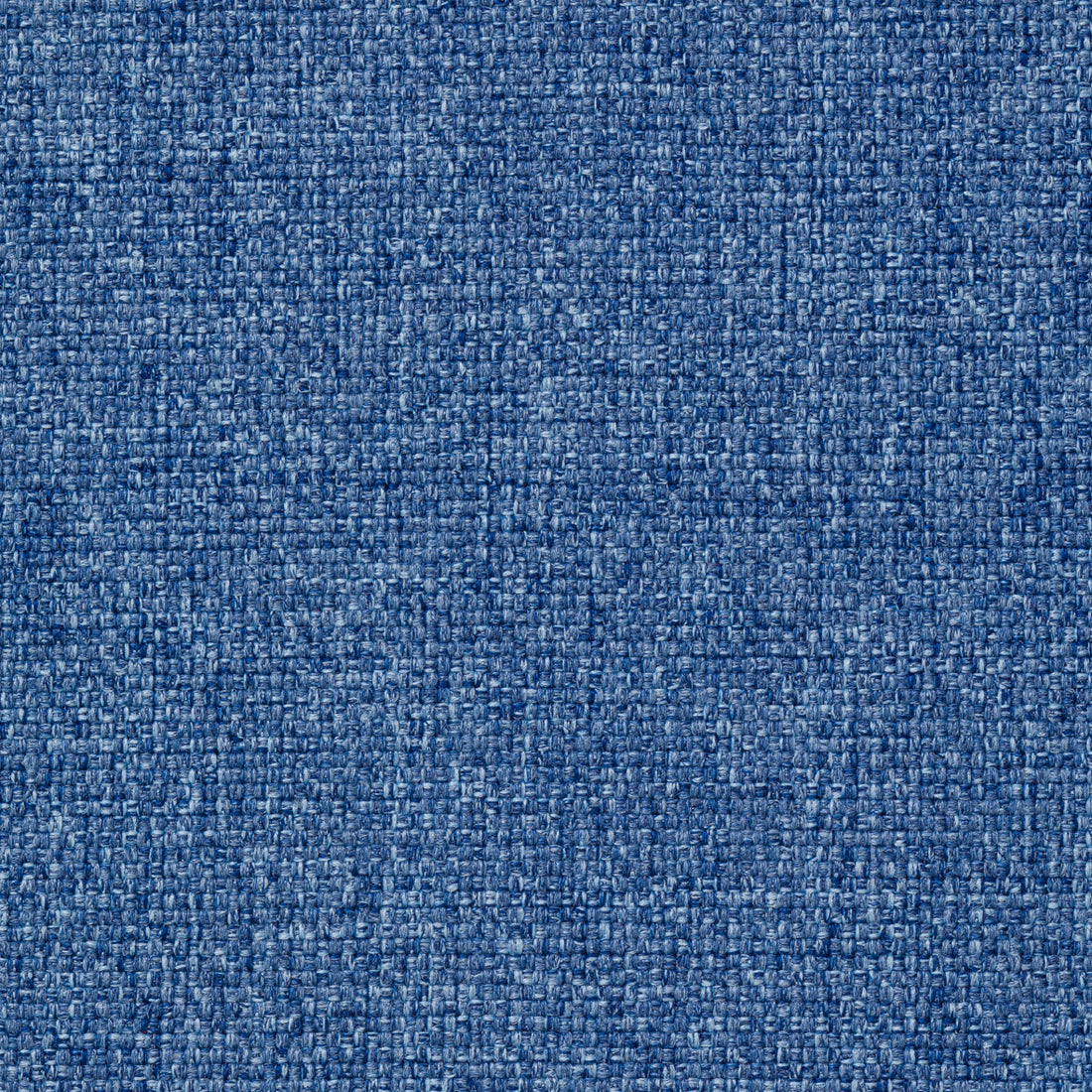 Gabriel Medley 66144 upholstery fabric cushion