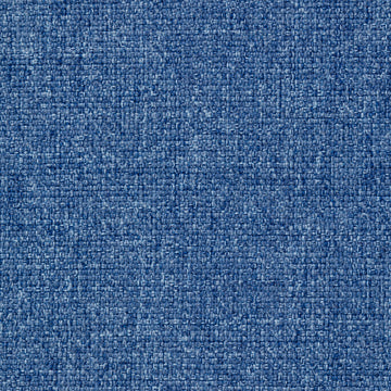 Gabriel - Medley 66144