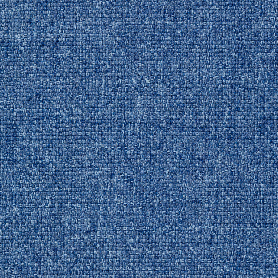 Gabriel - Medley 66144