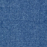 Gabriel Medley 66144 upholstery fabric cushion