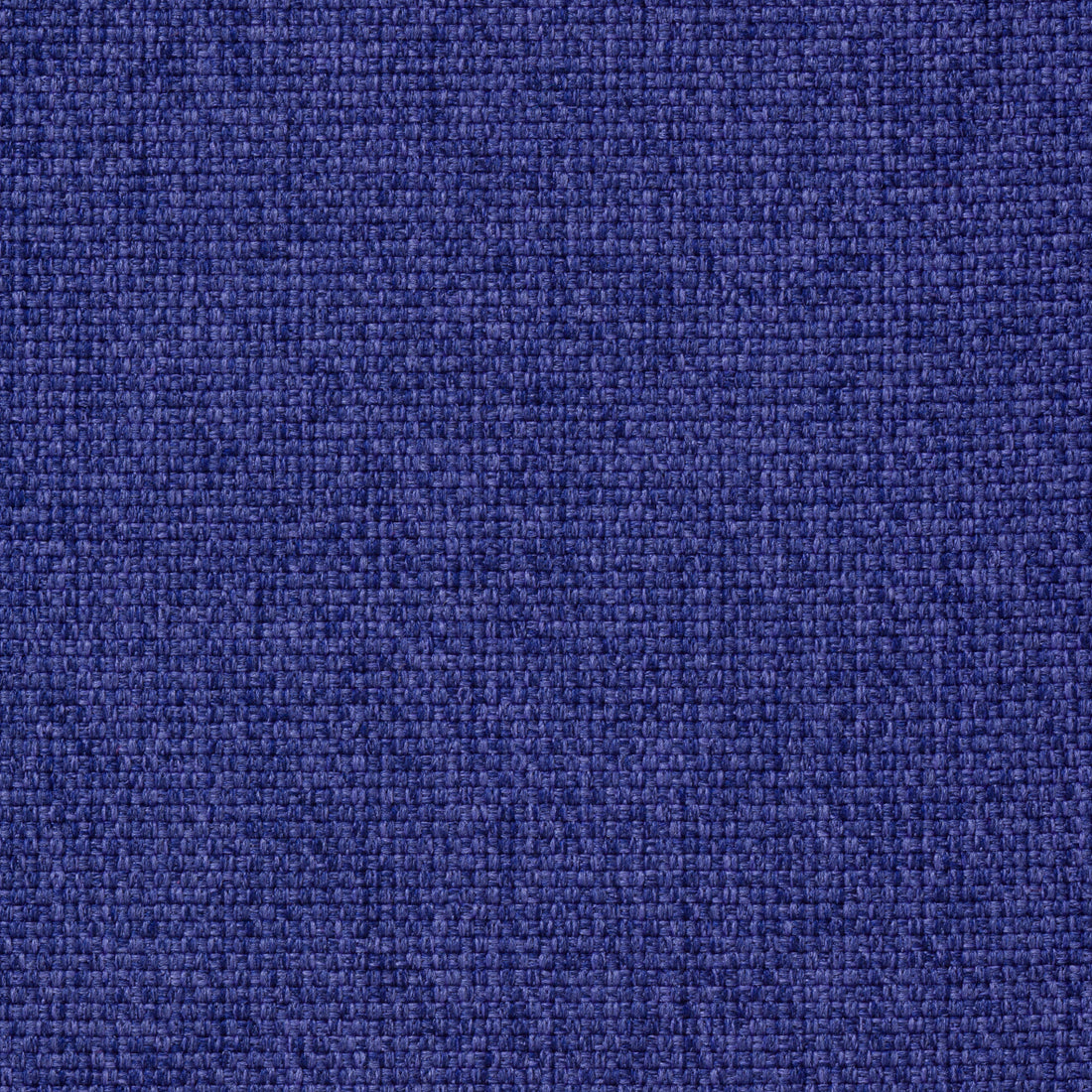Gabriel Medley 66145 upholstery fabric cushion