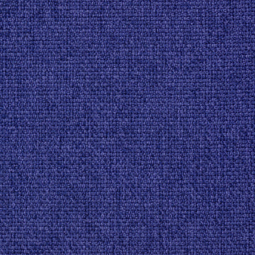 Gabriel - Medley 66145
