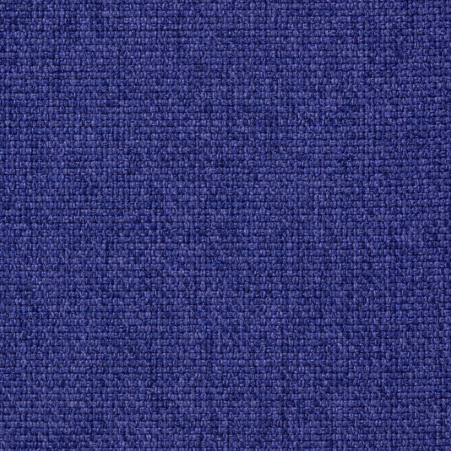 Gabriel - Medley 66145