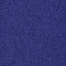 Gabriel Medley 66145 upholstery fabric cushion