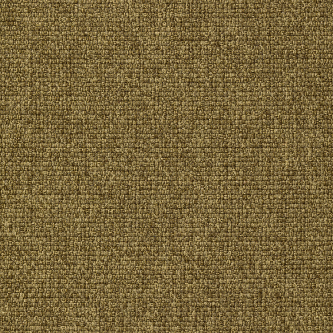 Gabriel Medley 67002 upholstery fabric cushion