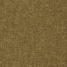 Gabriel Medley 67002 upholstery fabric cushion