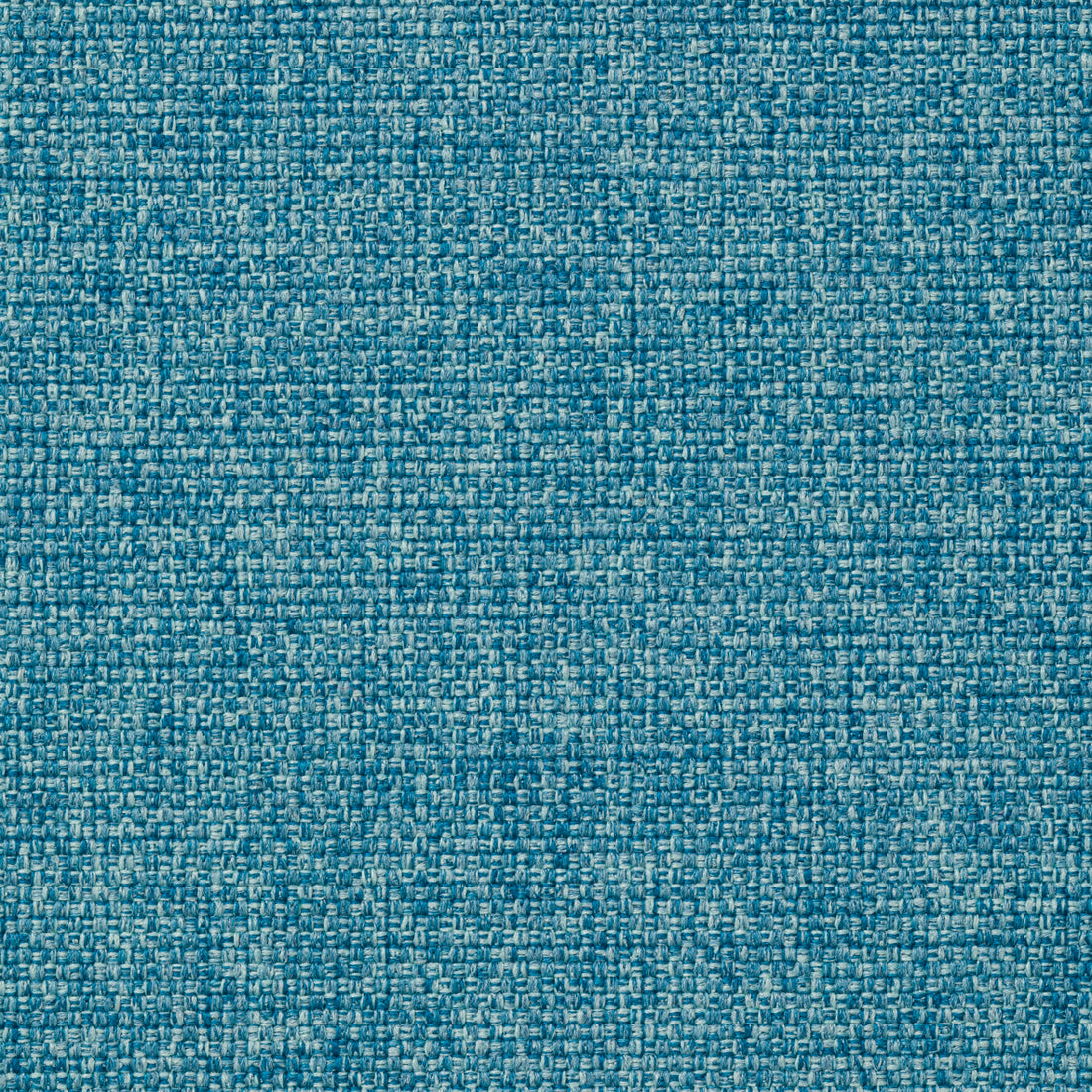 Gabriel Medley 67006 upholstery fabric cushion