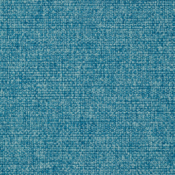 Gabriel - Medley 67006