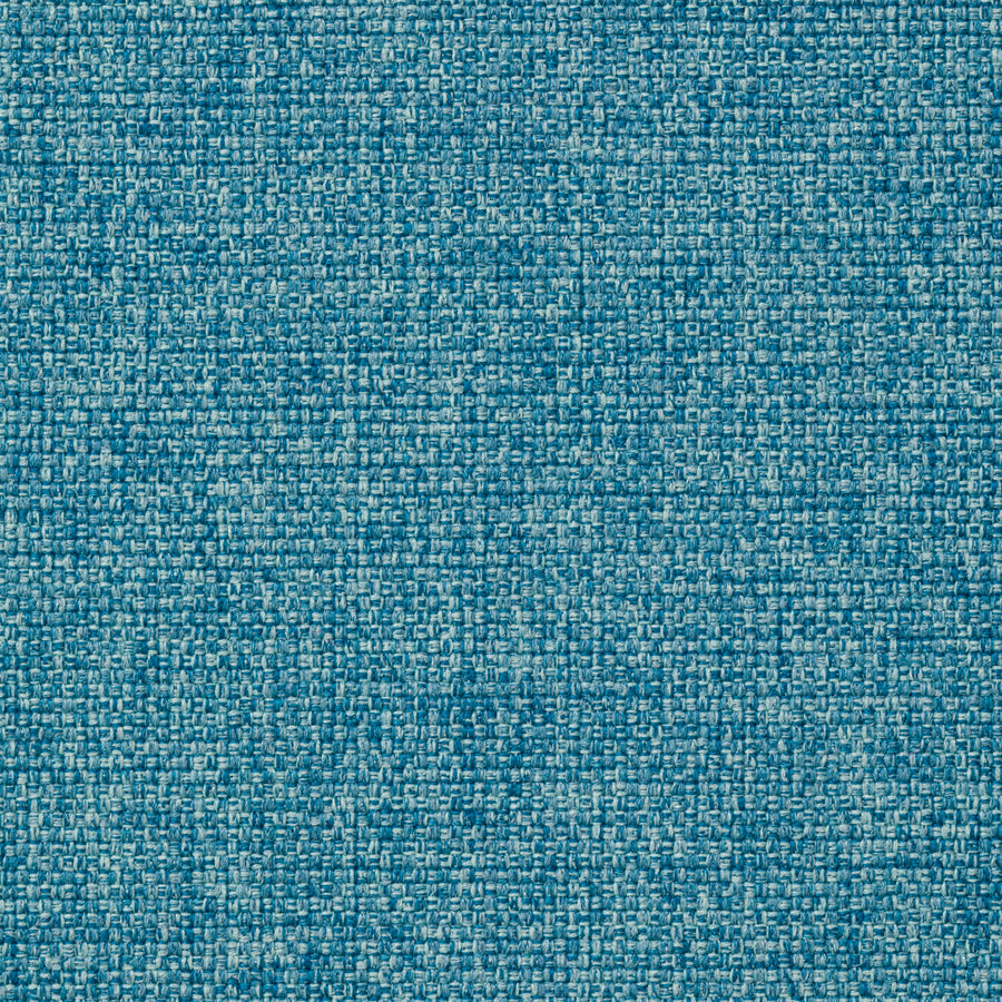Gabriel - Medley 67006