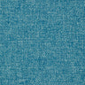 Gabriel Medley 67006 upholstery fabric cushion