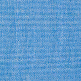 Gabriel Medley 67052 upholstery fabric cushion