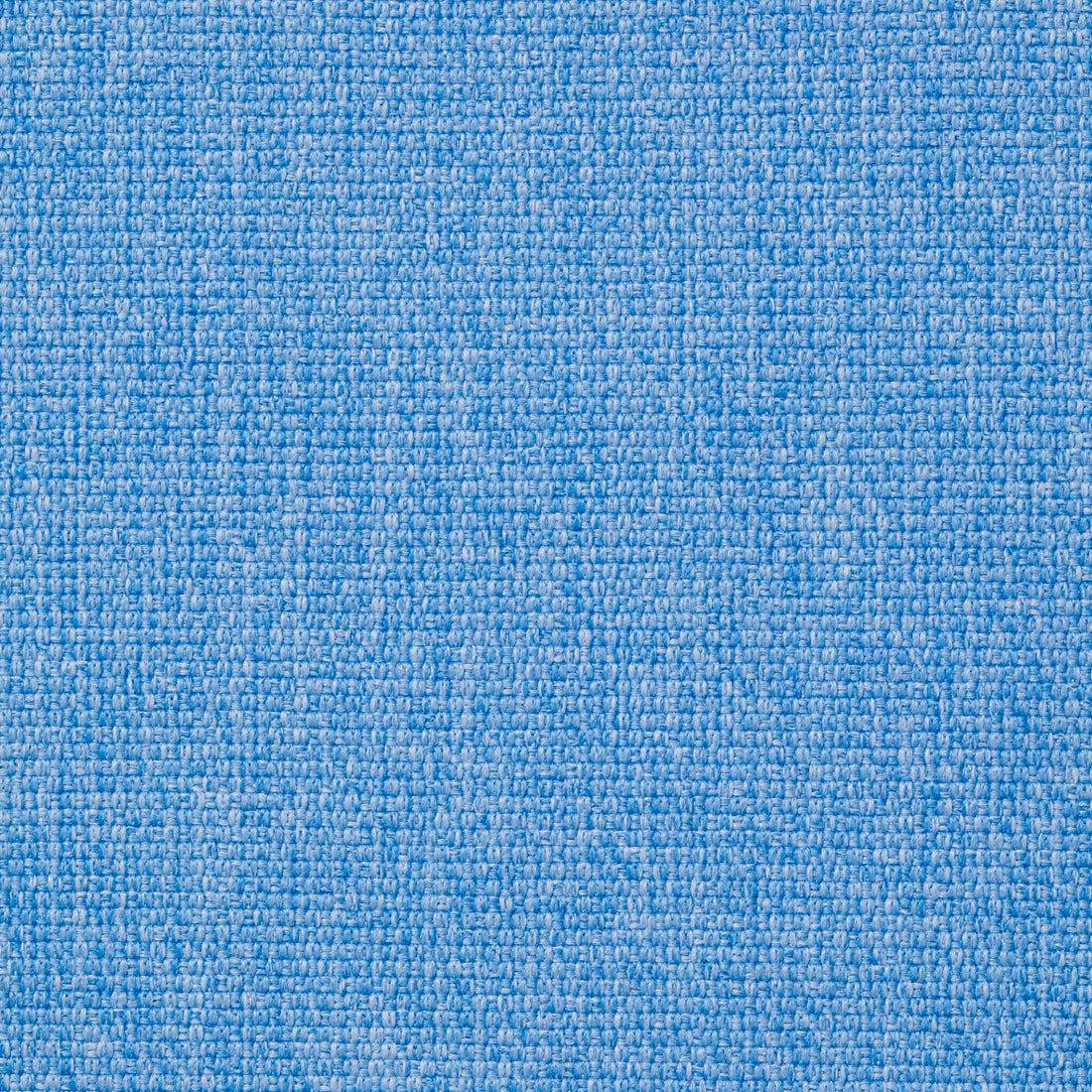 Gabriel Medley 67052 upholstery fabric cushion