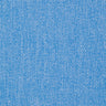 Gabriel Medley 67052 upholstery fabric cushion