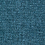 Gabriel Medley 67053 upholstery fabric cushion