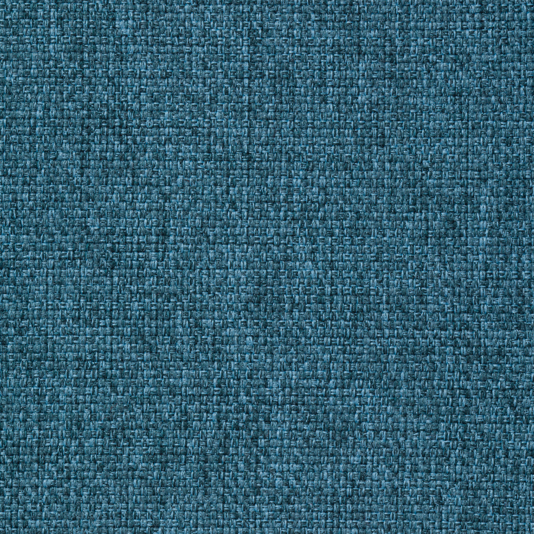 Gabriel Medley 67053 upholstery fabric cushion