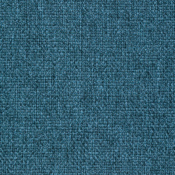 Gabriel - Medley 67053