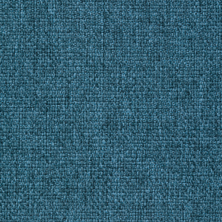 Gabriel - Medley 67053
