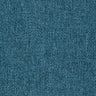 Gabriel Medley 67053 upholstery fabric cushion
