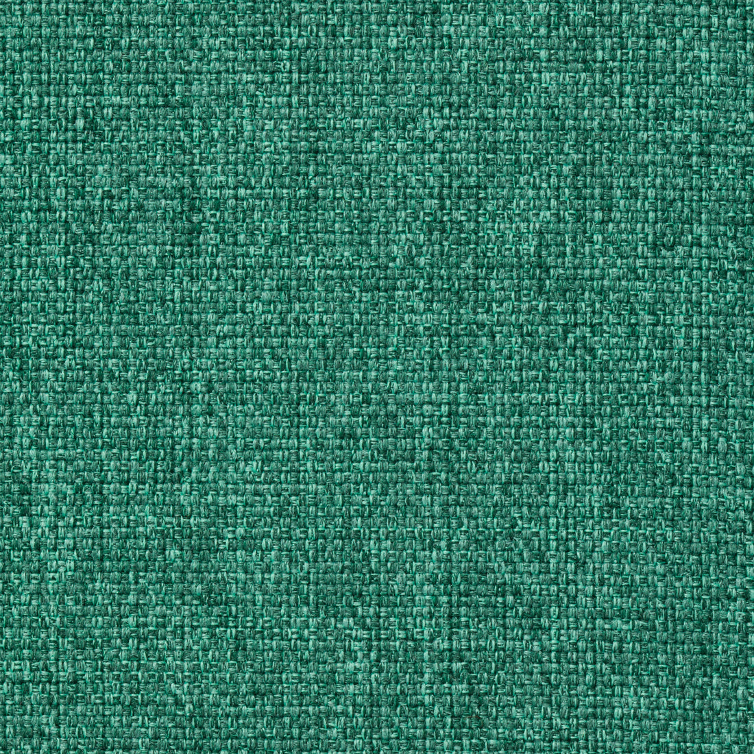 Gabriel Medley 67054 upholstery fabric cushion