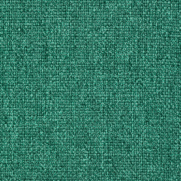 Gabriel - Medley 67054