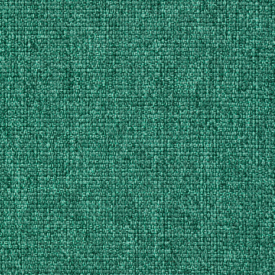 Gabriel - Medley 67054