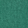Gabriel Medley 67054 upholstery fabric cushion