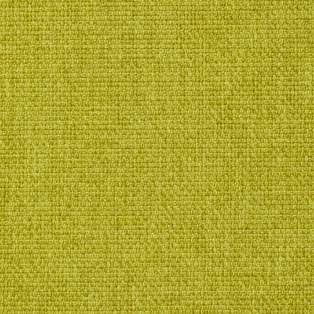 Gabriel Medley 68002 upholstery fabric cushion