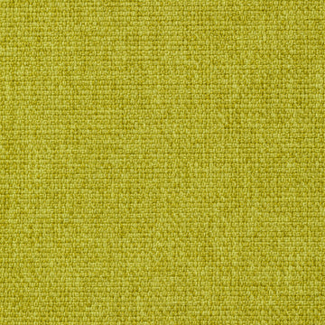 Gabriel - Medley 68002
