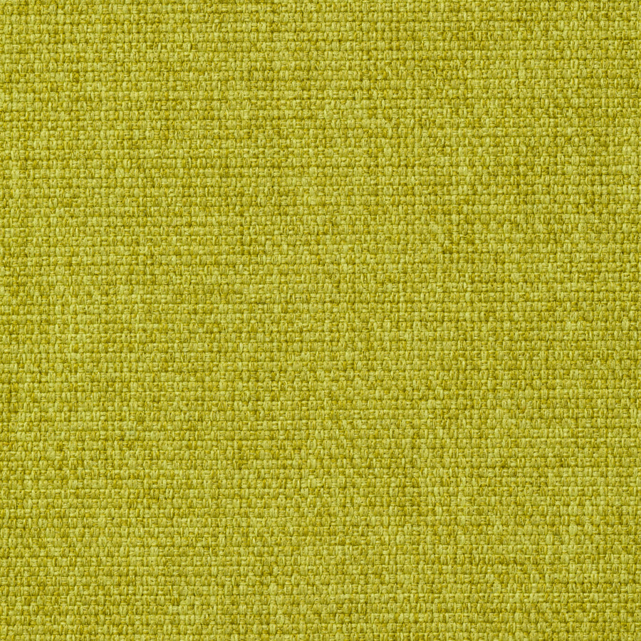 Gabriel - Medley 68002