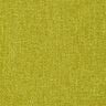 Gabriel Medley 68002 upholstery fabric cushion