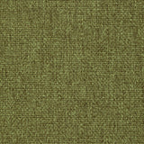 Gabriel Medley 68005 upholstery fabric cushion