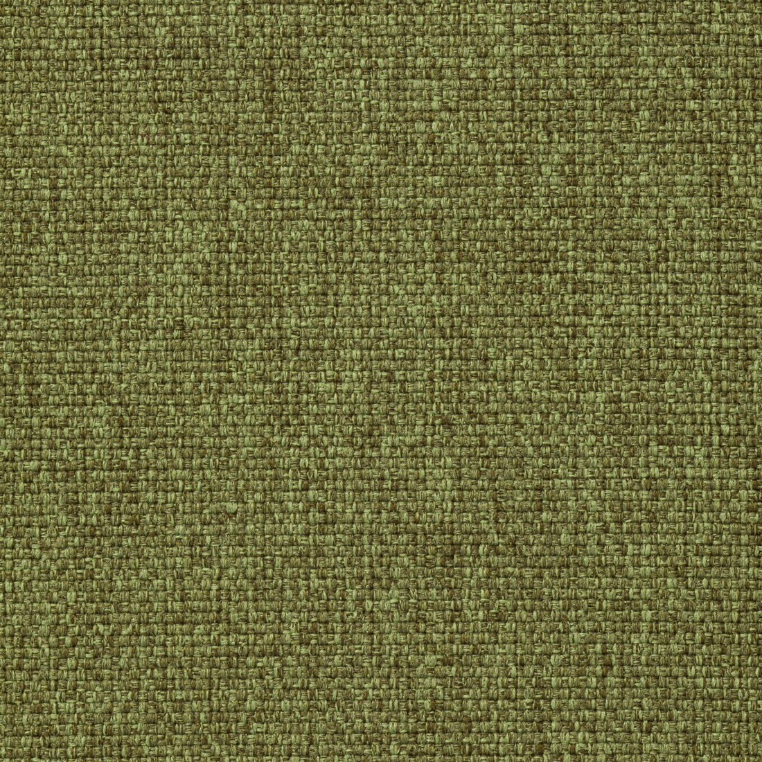 Gabriel Medley 68005 upholstery fabric cushion