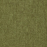 Gabriel Medley 68005 upholstery fabric cushion