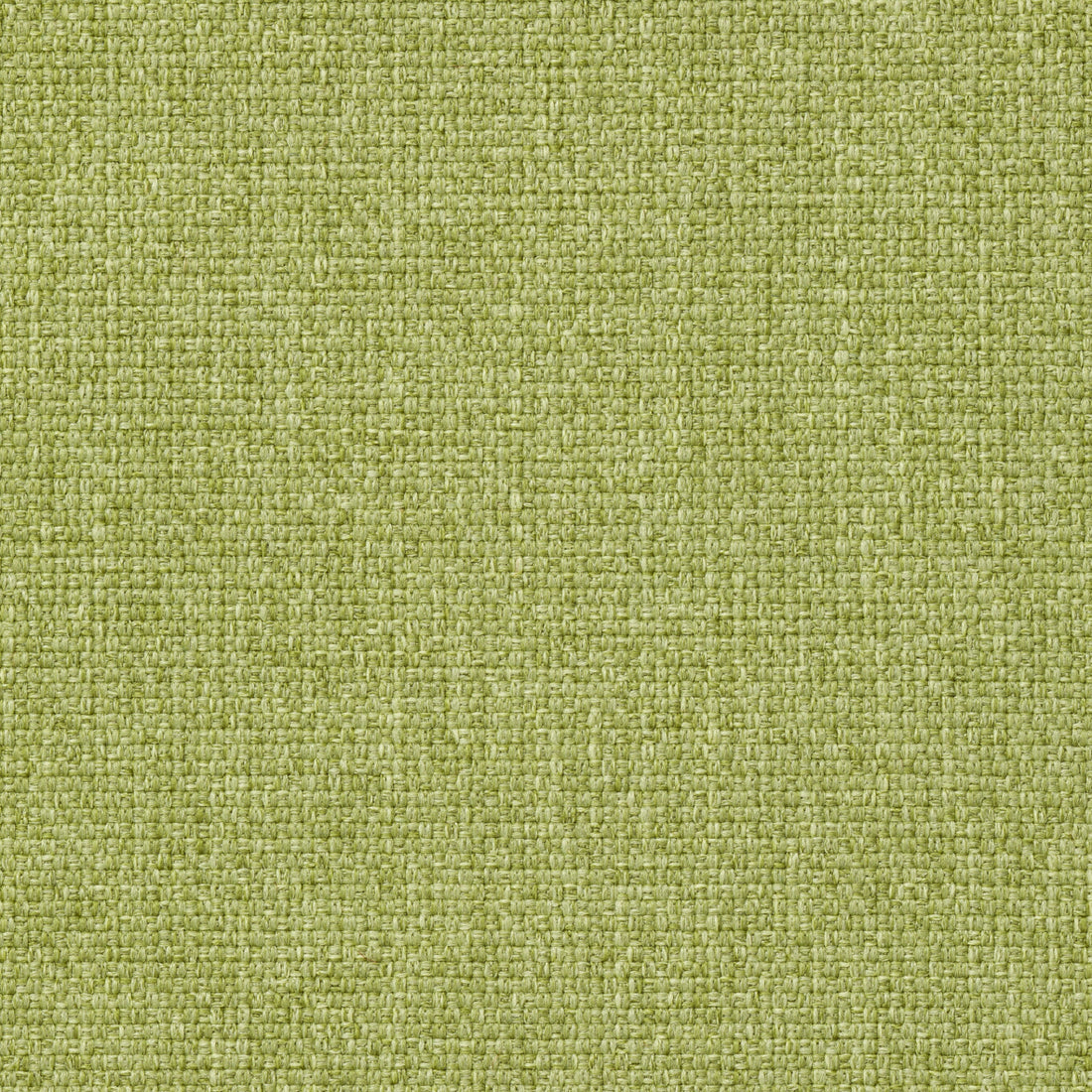 Gabriel Medley 68114 upholstery fabric cushion