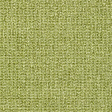 Gabriel - Medley 68114