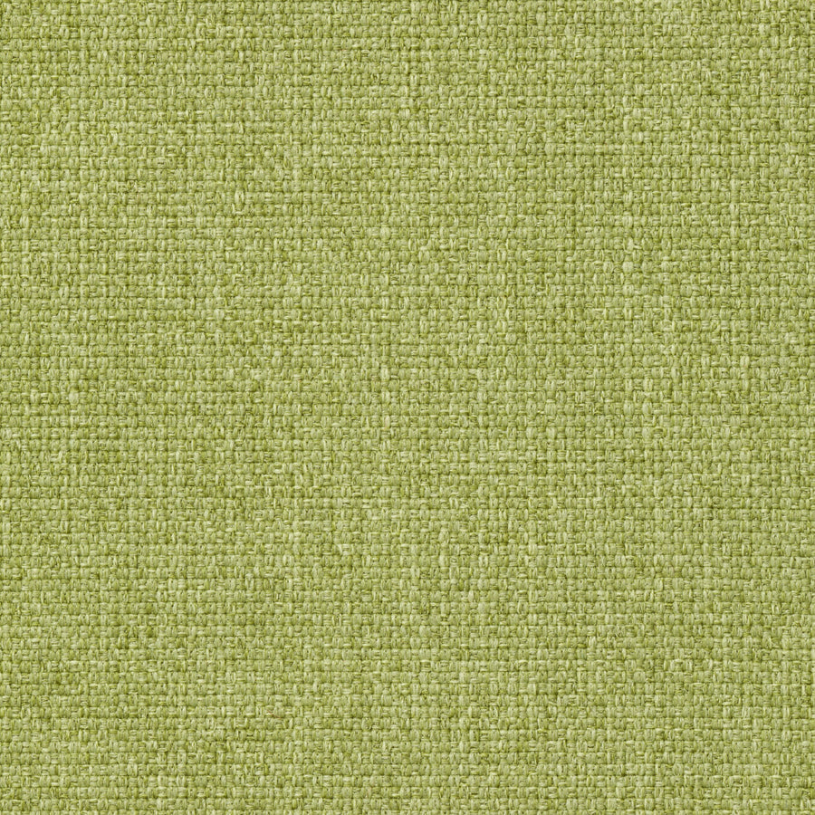 Gabriel - Medley 68114