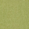 Gabriel Medley 68114 upholstery fabric cushion