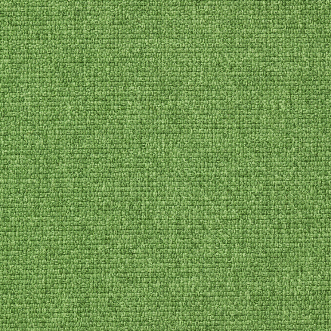 Gabriel Medley 68115 upholstery fabric cushion