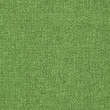 Gabriel - Medley 68115