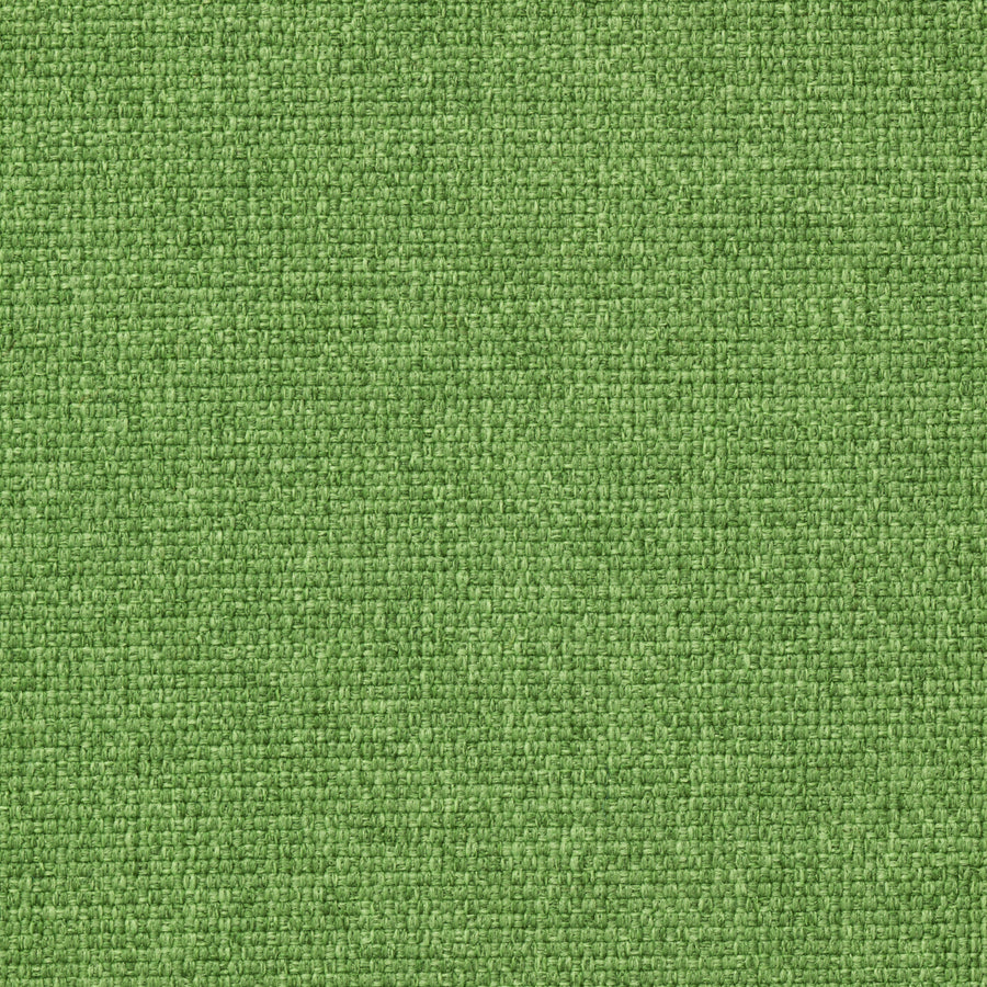 Gabriel - Medley 68115
