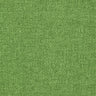 Gabriel Medley 68115 upholstery fabric cushion