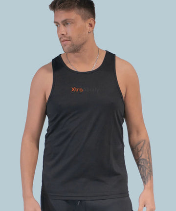 Men's Cool Vest XtraAbility