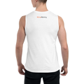Men's Muscle Shirts - Ultimate Comfort & Style for Fitness and Everyday Wear