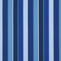 Milano-Cobalt_56080-0000